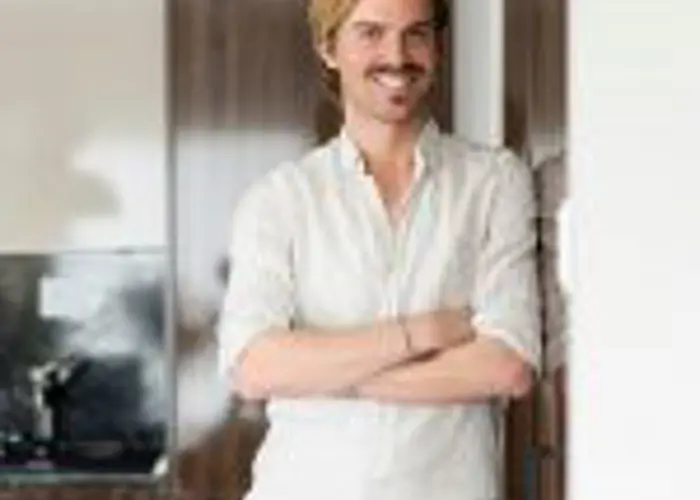 Mikko Toppala