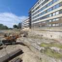 Hartela työmaatiedote Salon Sairaala 2023 (3)