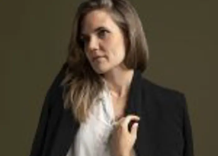 Laura Räihä